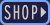 Shop For This Image
